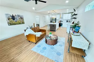 823 NW 13th Ave, Ocala, FL 34475 - Photo 3