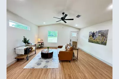 823 NW 13th Avenue, Ocala, FL 34475 - Photo 5