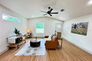 823 NW 13th Ave, Ocala, FL 34475 - Photo 5