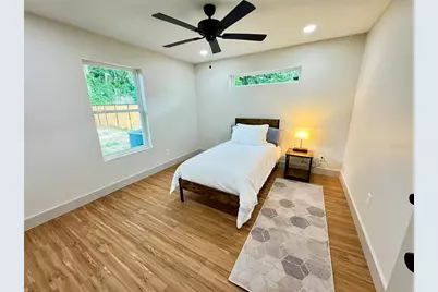 823 NW 13th Avenue, Ocala, FL 34475 - Photo 23