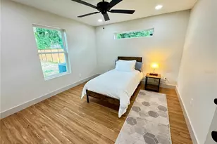 823 NW 13th Ave, Ocala, FL 34475 - Photo 23