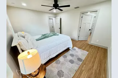 823 NW 13th Avenue, Ocala, FL 34475 - Photo 27