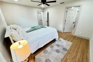 823 NW 13th Ave, Ocala, FL 34475 - Photo 27