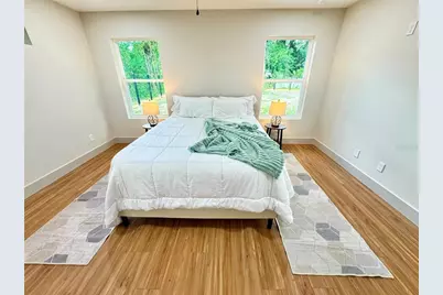 823 NW 13th Avenue, Ocala, FL 34475 - Photo 25