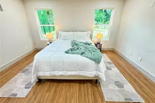 823 NW 13th Ave, Ocala, FL 34475 - Photo 25