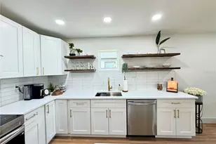 823 NW 13th Ave, Ocala, FL 34475 - Photo 9