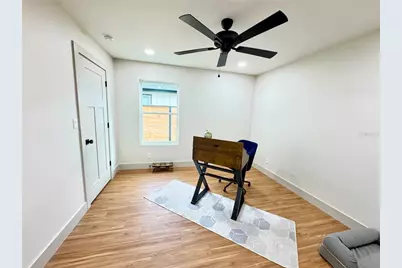 823 NW 13th Avenue, Ocala, FL 34475 - Photo 21