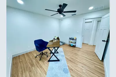 823 NW 13th Avenue, Ocala, FL 34475 - Photo 19