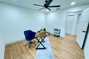 823 NW 13th Ave, Ocala, FL 34475 - Photo 19