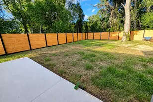 823 NW 13th Ave, Ocala, FL 34475 - Photo 33