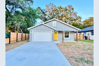 823 NW 13th Avenue, Ocala, FL 34475 - Photo 1