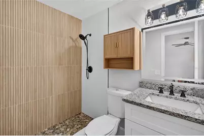 2749 NE 60th Lane, Ocala, FL 34479 - Photo 21