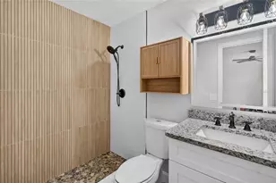 2749 NE 60th Ln, Ocala, FL 34479 - Photo 21