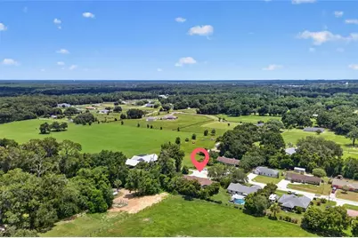 2749 NE 60th Lane, Ocala, FL 34479 - Photo 7