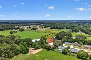 2749 NE 60th Ln, Ocala, FL 34479 - Photo 7
