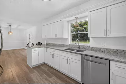 2749 NE 60th Lane, Ocala, FL 34479 - Photo 17