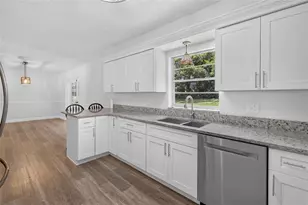 2749 NE 60th Ln, Ocala, FL 34479 - Photo 17