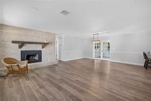 2749 NE 60th Ln, Ocala, FL 34479 - Photo 9