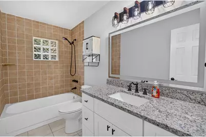 2749 NE 60th Lane, Ocala, FL 34479 - Photo 23