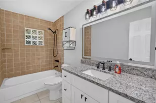 2749 NE 60th Ln, Ocala, FL 34479 - Photo 23