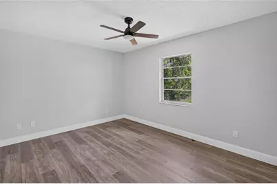 2749 NE 60th Lane, Ocala, FL 34479 - Photo 25