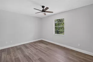 2749 NE 60th Ln, Ocala, FL 34479 - Photo 25