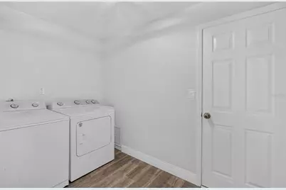 2749 NE 60th Lane, Ocala, FL 34479 - Photo 27