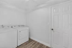 2749 NE 60th Ln, Ocala, FL 34479 - Photo 27