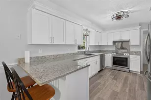 2749 NE 60th Ln, Ocala, FL 34479 - Photo 15