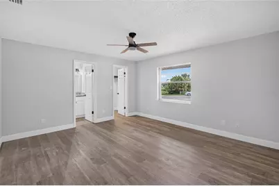 2749 NE 60th Lane, Ocala, FL 34479 - Photo 19