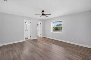 2749 NE 60th Ln, Ocala, FL 34479 - Photo 19