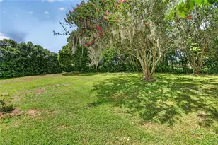 2749 NE 60th Ln, Ocala, FL 34479 - Photo 31