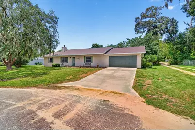 2749 NE 60th Lane, Ocala, FL 34479 - Photo 1