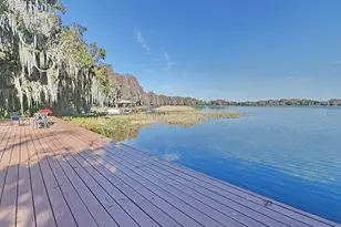 426 Ella Ave, Inverness, FL 34450 - Photo 23