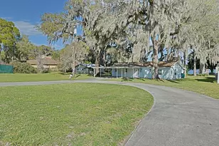 426 Ella Ave, Inverness, FL 34450 - Photo 3