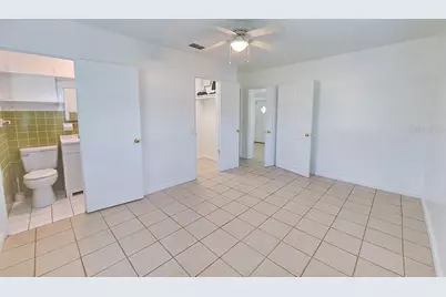 426 Ella Avenue, Inverness, FL 34450 - Photo 13
