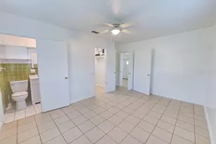 426 Ella Ave, Inverness, FL 34450 - Photo 13