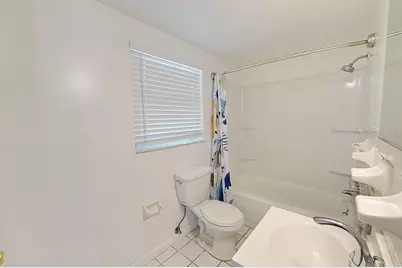 426 Ella Avenue, Inverness, FL 34450 - Photo 17