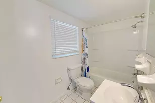 426 Ella Ave, Inverness, FL 34450 - Photo 17