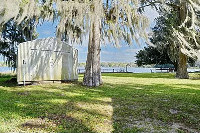 426 Ella Avenue, Inverness, FL 34450 - Photo 25