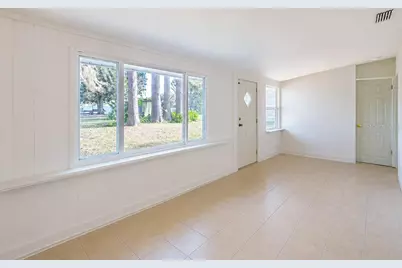 426 Ella Avenue, Inverness, FL 34450 - Photo 19