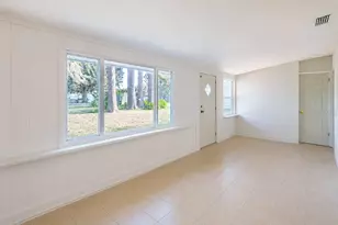 426 Ella Ave, Inverness, FL 34450 - Photo 19