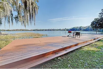 426 Ella Avenue, Inverness, FL 34450 - Photo 1