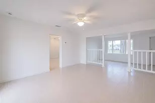 426 Ella Ave, Inverness, FL 34450 - Photo 5