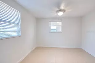426 Ella Ave, Inverness, FL 34450 - Photo 15