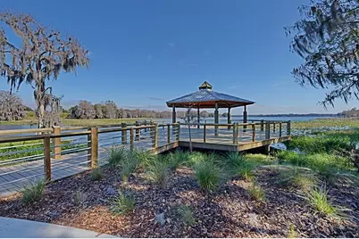 426 Ella Avenue, Inverness, FL 34450 - Photo 33