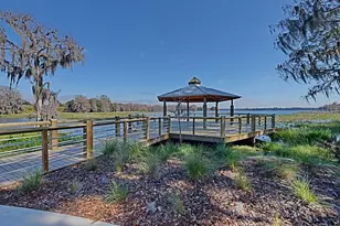 426 Ella Ave, Inverness, FL 34450 - Photo 33
