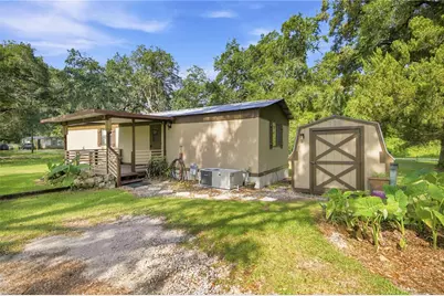 6655 NW 49th Court, Ocala, FL 34482 - Photo 29