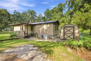 6655 NW 49th Ct, Ocala, FL 34482 - Photo 29
