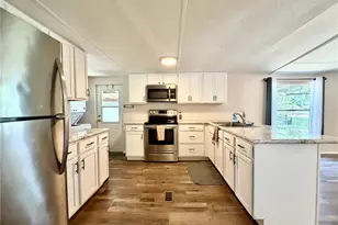 [Address not provided], Ocala, FL 34482 - Photo 5
